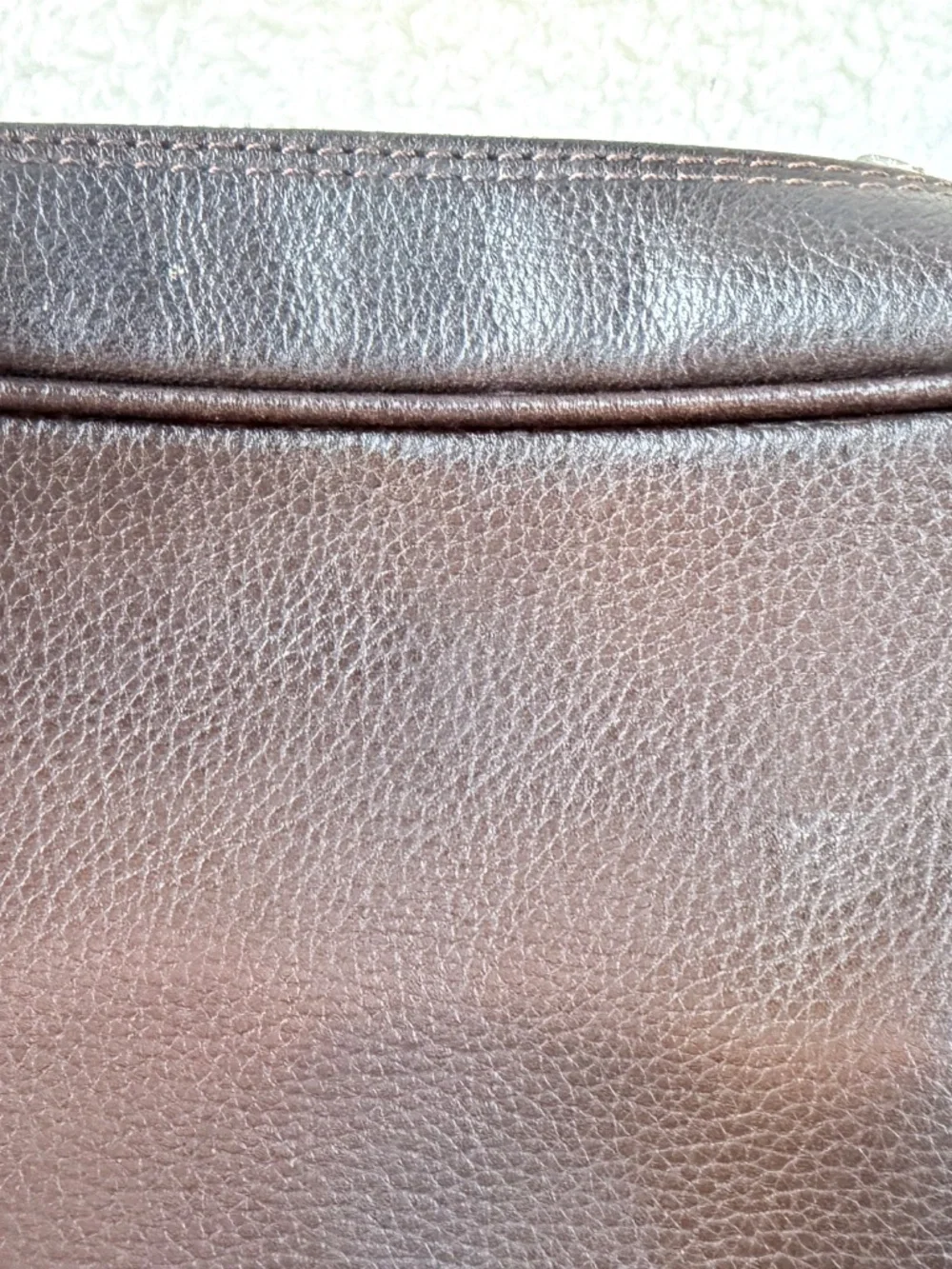 Burberry high quality